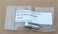 11) SET SCREW SQUARE MK1-MK3 SPIT   (2req)