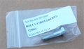 4b) SHIFT LEVER SHOULDERED BOLT (125054)