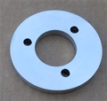 6a) SPRING TOP PLATE SPACER GT6 (1 req)
