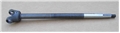 30) HALF SHAFT MK4 1971-1972  (2req)