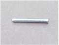 23a) PIN RELEASE FORK improved MK1-MK3 SPIT