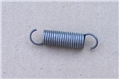 17) RETURN SPRING MK4/1500  (2req)