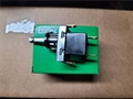 16a) LIGHTING MASTER SWITCH  MK3 SPIT up to FDU31,254