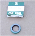 49) FRONT SEAL FROM 1500 from gearbox number FT42,238