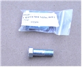 25) CALIPER MOUNTING BOLT MK4/1500 (4req)