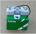 9a) BALLAST RESISTER Lucas MK3 GT6