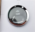 23c) TEMPERATURE GAUGE GAUGE MK1, MK2 & MK3 up to FDU31,253