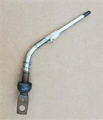 7) NOS GEAR LEVER MK1-MK3 SPIT