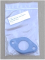 4) CARBURETOR MOUNTING SPACER MK1-MK3 SPIT (2req)