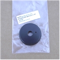 21) OVERFLOW BOTTLE CAP MK1-MK3 SPIT (1req)