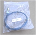 5a) TACHOMETER CABLE MK3 SPIT from FDU31,255