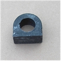 19) RUBBER MOUNT (RACK)  MK1-MK3 SPIT (2req)