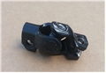 24) STEERING JOINT 1500 from FM60,006 1977