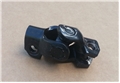 27) STEERING  JOINT MK4/1500