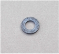 22) WASHER MK1-MK3 SPIT (2req)