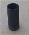 34a) CAM FOLLOWER DRILLED & PHOSPHATED MK4/1500 (8req)