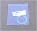 98a) SHIMS  .006  GT6