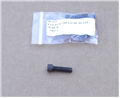 CLUTCH PRESSURE PLATE SCREW 1500 (6req)