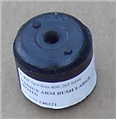 6a) RADIUS ARM BUSH LARGE MK1 & MK3 GT6 from KF20,001 (2req)