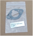 1) GASKET MK3 SPIT from FE75,001E