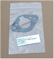 1) GASKET GT6 (6req)