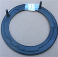 5) RUBBER SEAL MK4/1500  (2req)