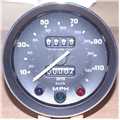 13) SPEEDOMETER (SNT6211-12SB) will fit all 1500