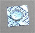 1a) SYNCHRO RING MK3 GT6 (4req)