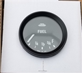 23d) FUEL GAUGE MK3 from FDU31,254