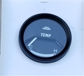 23g) TEMPERATURE GAUGE MK4