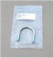 8a) U BOLT MK3 GT6 from  KF20,001 (2req)