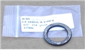 20) WASHER CENTER BEARING .122"/.124" green MK3 GT6