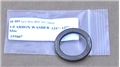 20a) WASHER CENTER BEARING .125"/.127" blue MK3 GT6