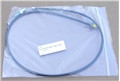 1) ACCELERATOR CABLE MK3 GT6