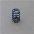 3a) VALVE SPRING MK4 from FK25,000E and all 1500
