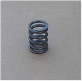 3c) VALVE SPRING MK3 GT6 from KF10,001 (12req)