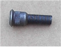 14) WHEEL STUD (16req)