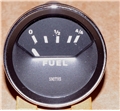 11) FUEL GAUGE MK3 GT6 from KF20,001