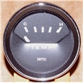 17) TEMPERATURE GAUGE MK3 GT6 from KF20,001