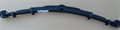 37a) OE SPECIFICATION LEAF SPRING MK4/1500