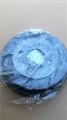 30) BRAKE DRUM MK1, MK2 GT6 and MK3 GT6 up to KF20,000