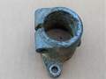 36) USED SLAVE CYLINDER BOSS  MK1-MK3 SPIT