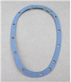 10) TIMING COVER GASKET MK1-MK3 SPIT