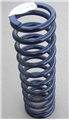 7) COIL SPRING STANDARD 200LBS GT6  (2req)