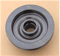 87) OE PULLEY MK4/1500 up to FM28,001
