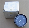 10) TACHOMETER 1500 up to FM28,000  1973-1974