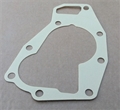 1) GASKET ADAPTER GEARBOX 1500 from FM10,001