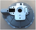 47) ALUMINUM BELLHOUSING MK4/1500