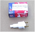 1) BRAKE LIGHT SWITCH  MK1-MK3 SPIT