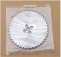 75) CAM GEAR MK4/1500